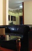 Туры в отель Hotel Palatinus Туры в отель Hotel Palatinus
