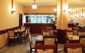 Туры в отель Hotel Palatinus Туры в отель Hotel Palatinus