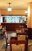 Туры в отель Hotel Palatinus Туры в отель Hotel Palatinus