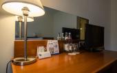Туры в отель Hotel Palatinus Туры в отель Hotel Palatinus