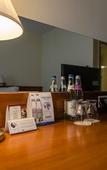 Туры в отель Hotel Palatinus Туры в отель Hotel Palatinus