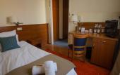 Туры в отель Hotel Palatinus Туры в отель Hotel Palatinus