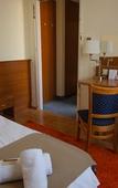 Туры в отель Hotel Palatinus Туры в отель Hotel Palatinus