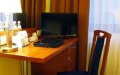 Туры в отель Hotel Palatinus Туры в отель Hotel Palatinus