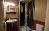 Туры в отель Hotel Palatinus Туры в отель Hotel Palatinus