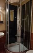 Туры в отель Hotel Palatinus Туры в отель Hotel Palatinus
