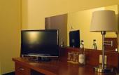 Туры в отель Hotel Palatinus Туры в отель Hotel Palatinus