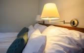 Туры в отель Hotel Palatinus Туры в отель Hotel Palatinus