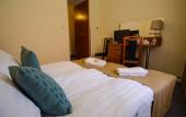 Туры в отель Hotel Palatinus Туры в отель Hotel Palatinus