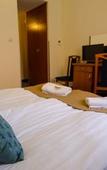 Туры в отель Hotel Palatinus Туры в отель Hotel Palatinus
