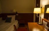 Туры в отель Hotel Palatinus Туры в отель Hotel Palatinus