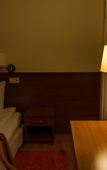 Туры в отель Hotel Palatinus Туры в отель Hotel Palatinus