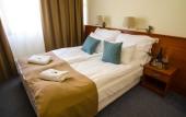 Туры в отель Hotel Palatinus Туры в отель Hotel Palatinus