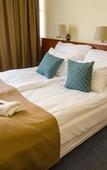 Туры в отель Hotel Palatinus Туры в отель Hotel Palatinus