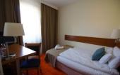 Туры в отель Hotel Palatinus Туры в отель Hotel Palatinus