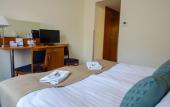 Туры в отель Hotel Palatinus Туры в отель Hotel Palatinus