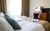 Туры в отель Hotel Palatinus Туры в отель Hotel Palatinus