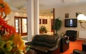 Туры в отель Hotel Palatinus Туры в отель Hotel Palatinus