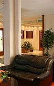 Туры в отель Hotel Palatinus Туры в отель Hotel Palatinus