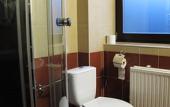 Туры в отель Hotel Palatinus Туры в отель Hotel Palatinus