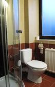 Туры в отель Hotel Palatinus Туры в отель Hotel Palatinus