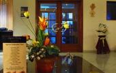 Туры в отель Hotel Palatinus Туры в отель Hotel Palatinus