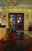 Туры в отель Hotel Palatinus Туры в отель Hotel Palatinus