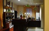 Туры в отель Hotel Palatinus Туры в отель Hotel Palatinus