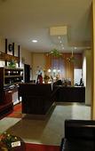 Туры в отель Hotel Palatinus Туры в отель Hotel Palatinus