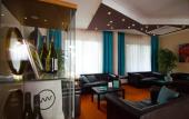 Туры в отель Hotel Palatinus Туры в отель Hotel Palatinus