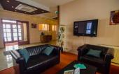 Туры в отель Hotel Palatinus Туры в отель Hotel Palatinus