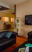 Туры в отель Hotel Palatinus Туры в отель Hotel Palatinus