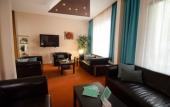 Туры в отель Hotel Palatinus Туры в отель Hotel Palatinus