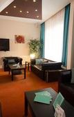 Туры в отель Hotel Palatinus Туры в отель Hotel Palatinus