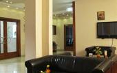 Туры в отель Hotel Palatinus Туры в отель Hotel Palatinus
