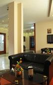 Туры в отель Hotel Palatinus Туры в отель Hotel Palatinus