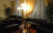 Туры в отель Hotel Palatinus Туры в отель Hotel Palatinus