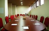 Туры в отель Hotel Palatinus Туры в отель Hotel Palatinus