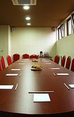 Туры в отель Hotel Palatinus Туры в отель Hotel Palatinus