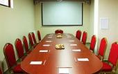 Туры в отель Hotel Palatinus Туры в отель Hotel Palatinus