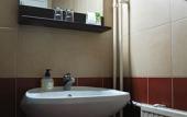 Туры в отель Hotel Palatinus Туры в отель Hotel Palatinus