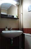 Туры в отель Hotel Palatinus Туры в отель Hotel Palatinus