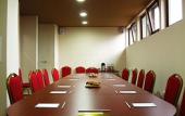 Туры в отель Hotel Palatinus Туры в отель Hotel Palatinus