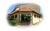 Туры в отель Hotel Palatinus Туры в отель Hotel Palatinus