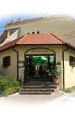 Туры в отель Hotel Palatinus Туры в отель Hotel Palatinus