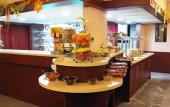 Туры в отель Hotel Palatinus Туры в отель Hotel Palatinus