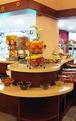 Туры в отель Hotel Palatinus Туры в отель Hotel Palatinus