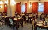 Туры в отель Hotel Palatinus Туры в отель Hotel Palatinus