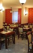 Туры в отель Hotel Palatinus Туры в отель Hotel Palatinus
