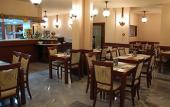 Туры в отель Hotel Palatinus Туры в отель Hotel Palatinus